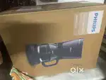 Coffee maker