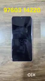 Samsung galaxy A73 5G