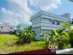 Bhimavaram Town plots