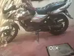 30000 tak chal gaya hai