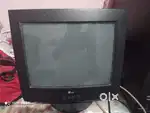 Computer LG