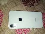 IPHONE X FOR SELL
