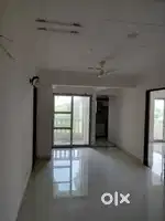 3bhk semi furnished near shaheed path