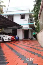 House For Rent 1BHK