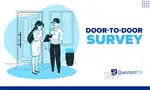 DOOR TO DOOR INSPECTION EXECUTIVE