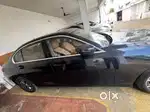BMW 3 Series Gran Limousine 2.0 320Ld Luxury Line, 2022, Diesel