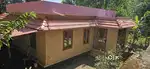 Vennikulam Valakuzhy Road ( Bus Root 500 Mtr Distance ) 14 Cent House.
