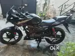 Urgent selling