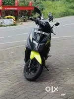 clean condition no damages no scratches