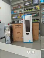 Complete Desktop Setup  Perfect for CA Office, Accounting, Designing