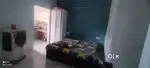 1bhk semi Furnished 1st floor @ new sunny enclave