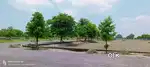 सुल्तानपुर रोड गोसाईगंज मार्केट में जिला पंचायत से अप्रूव्ड सस्ता