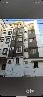 Intelligents pg for gents