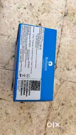Router :-a condition is very good