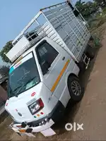 Ashok Leland pick up