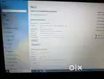 Lenovo ThinkPad T410 i5 2nd gen 4GB 128SSD