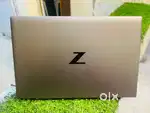 HP ZBOOK FIREFLY 14 G7 CORE i7 10TH 32/512 TOUCH SCREEN