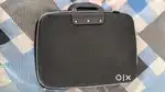 Laptop Hand bag brand new