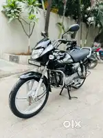 Hf duluxe 2016