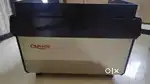 Coffee Machine (Aristo)