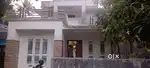 House for sale irinjalakuda chelur sqft 1450 cent 5