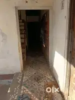 House for sale in low price