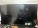 One plus Tv Y1S SERIES 32 inch