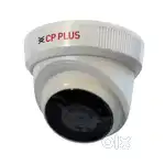 CCTV CAMERA