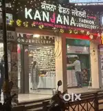 Required Sales girls for Fashion Jewellery and Accessories