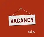 Shop salesman  and helper needed near kotwali ddun