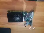 Graphic card