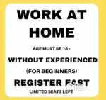 Part time work