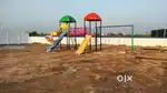 Villa plot for sale @#Redhills