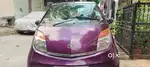 Nano XT purple colour