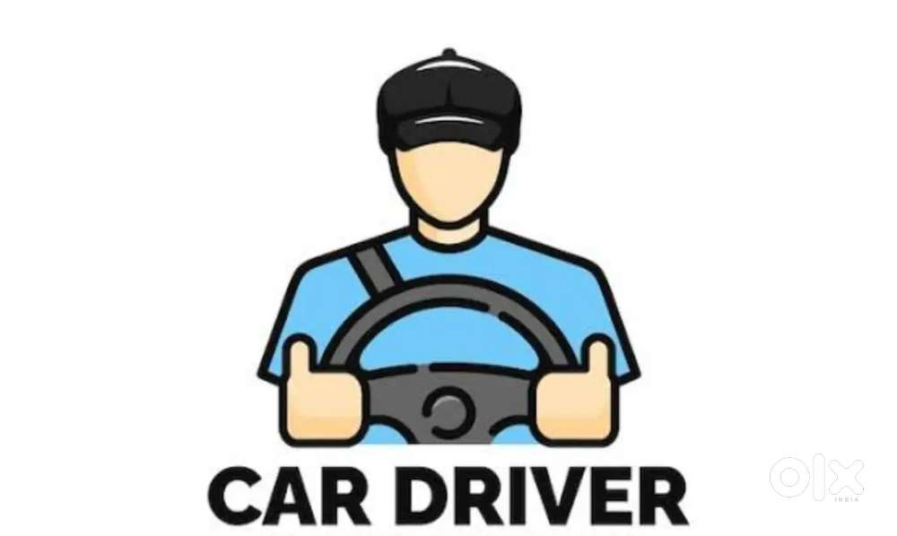 Permanent driver for private vehicle