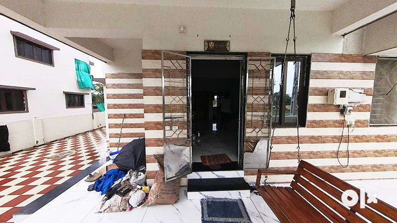 4 BHK AMCO Nagar Association For Sell IN Manipur