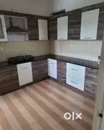 3bhk Premium flat just 600mtrs-Edappally Lulumall assured rental 34k