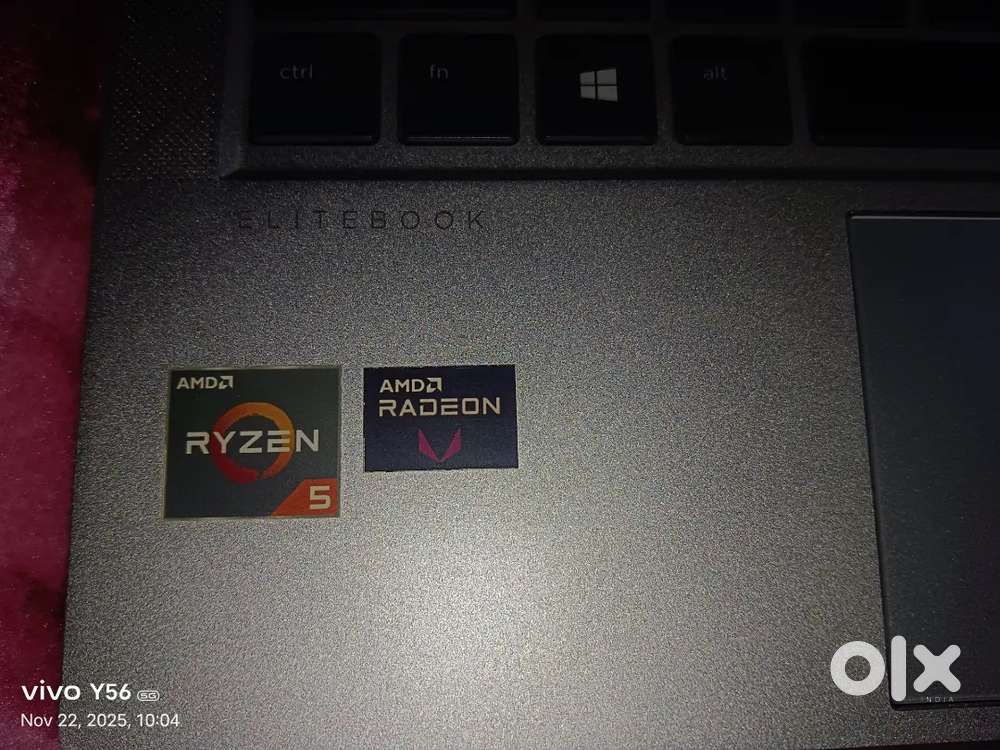 HP EliteBook 835 G7 Laptop Sell