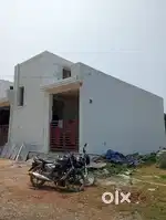 Redy to move