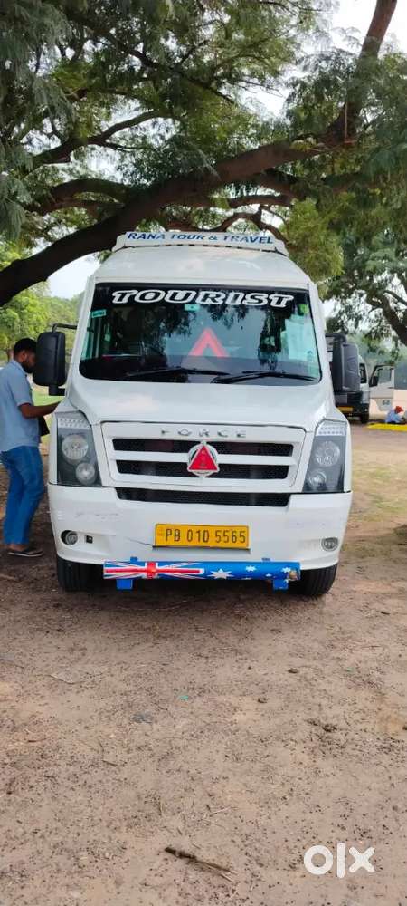 Taxi all india