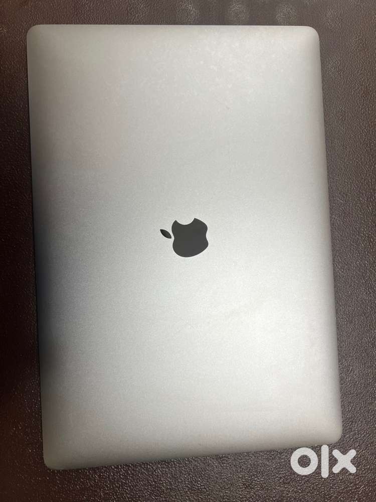 Lap top - Maxbook pro 15