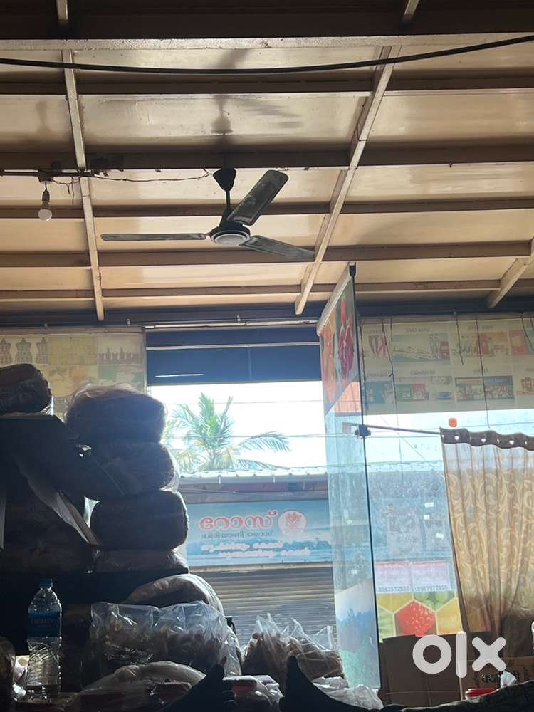 Need a accountant and billing staff to my shop