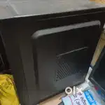 Pc games and editing best