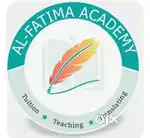 Home tution and online tution Kg to 10th (Mysore )