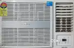 Voltas 1.5 ton window ac 5 Star