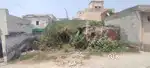 For Sale Plot