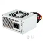 Acer Small Size Power supply 250 Watts Quantity Available