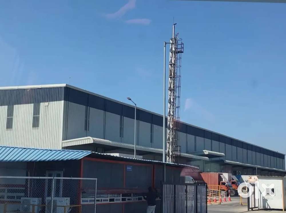 ::Now Open! Warehouse Positions Available - Food & Room Provided