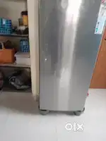 Fridge Haier Fridge for salev