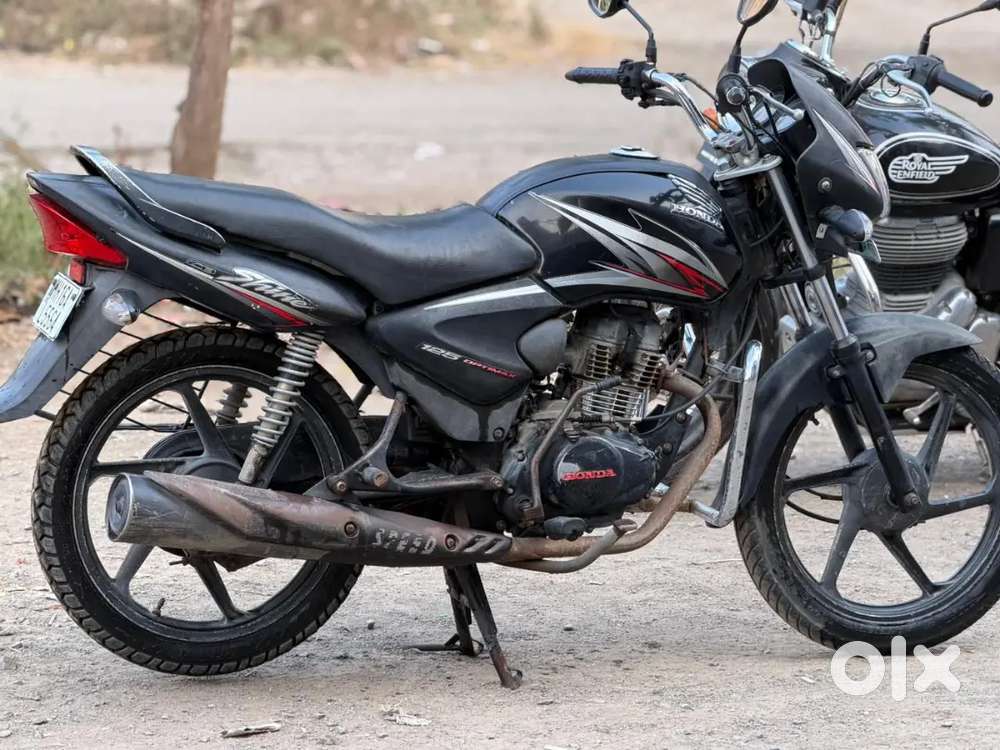 गुड कंडिशन